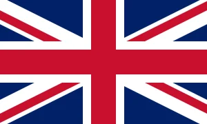Flag_of_the_United_Kingdom_(1-2).svg